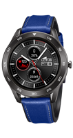 Smartwatches Festina in Steel 50012/2 - 50012/2